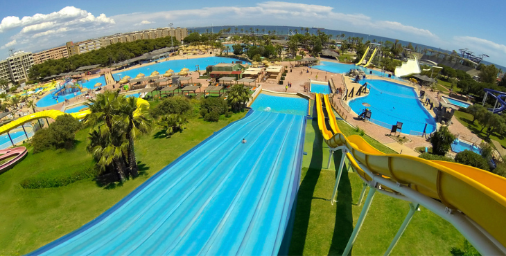 1460_Aquopolis Costa Daurada.png